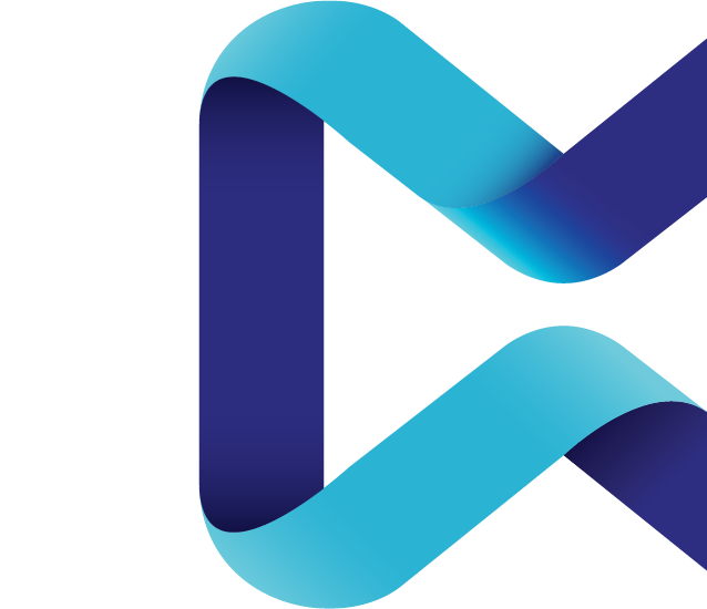 X2M Connect concludes a strong first half of FY23
