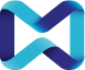 X2M Connect Logo