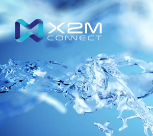 X2M Connect release the Quarterly Activity Report for the December quarter