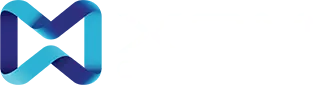X2M Connect logo